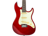 Larry Carlton S3 CAR New Gen Larry Carlton S3 CAR New Gen